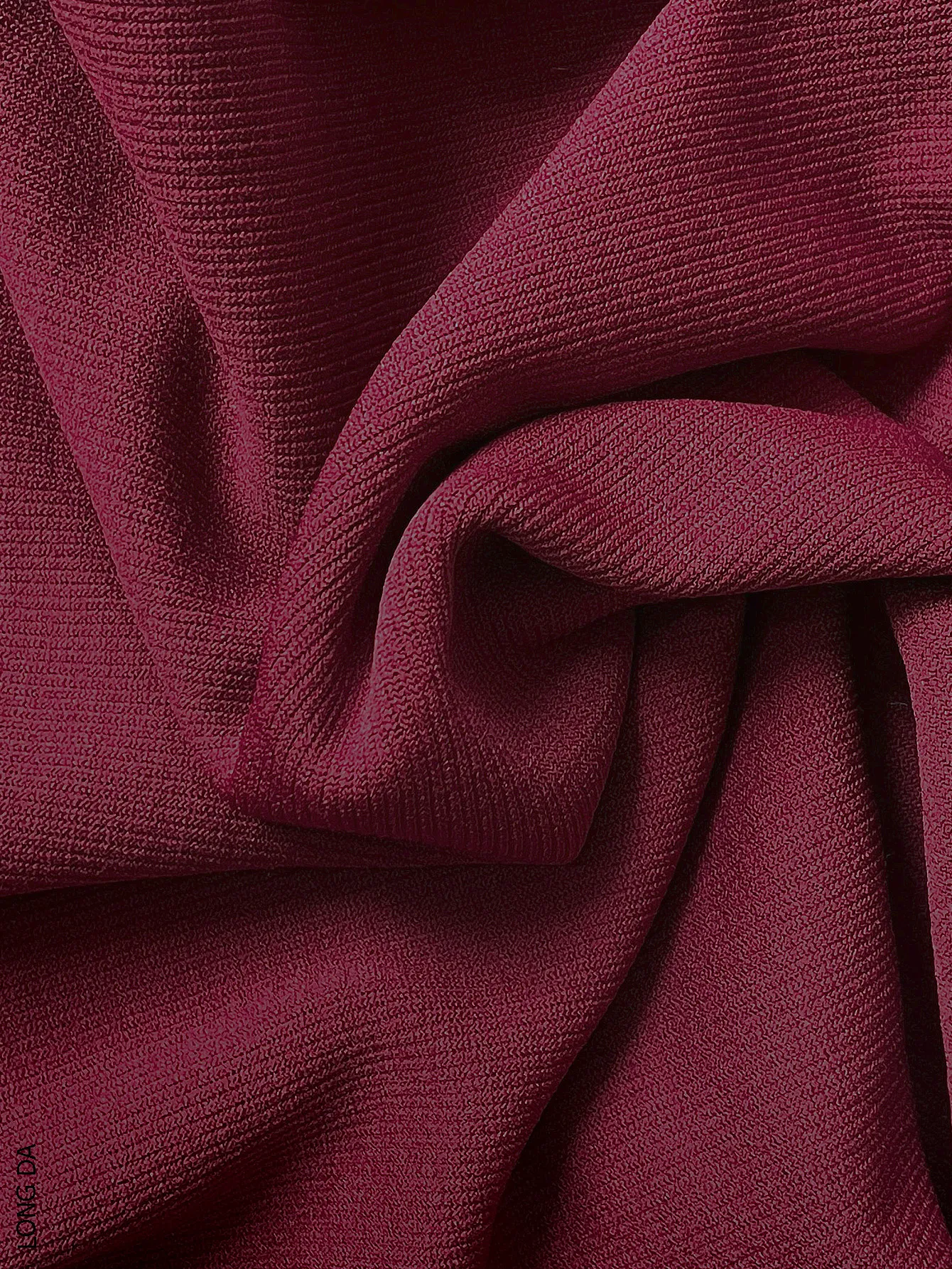 TR 15 colores 302
